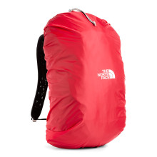 The North Face - PACK RAIN COVER T